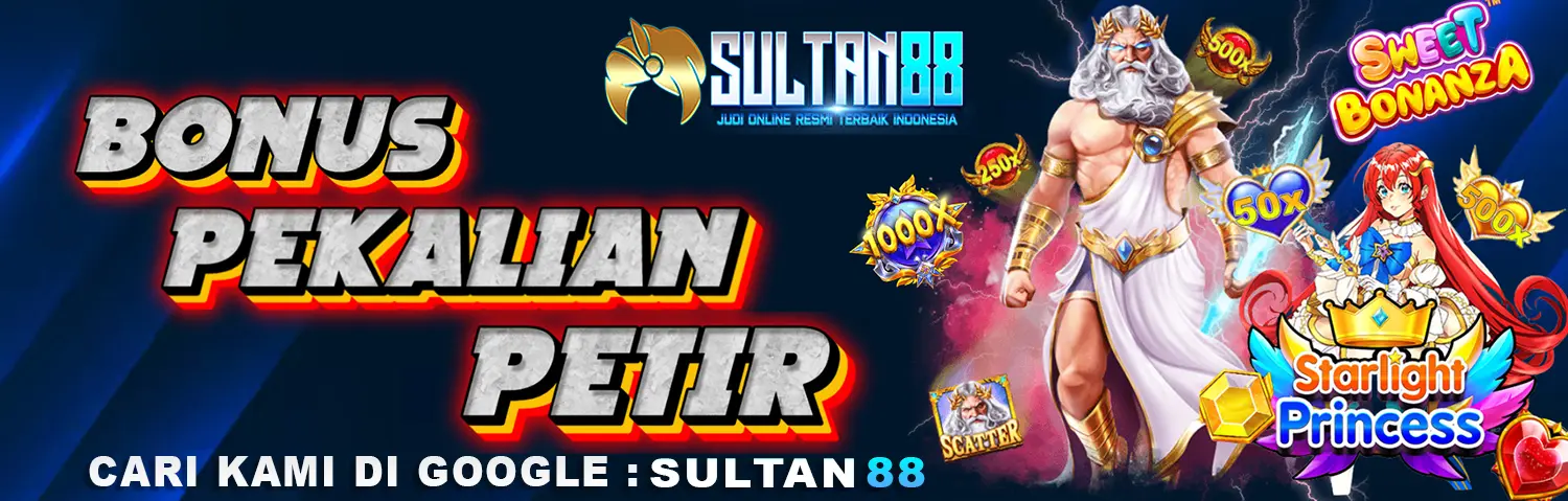 SLOTBET888